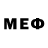МЕТАДОН methadone Gennadiy Safronov