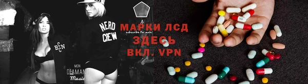 MESCALINE Аркадак