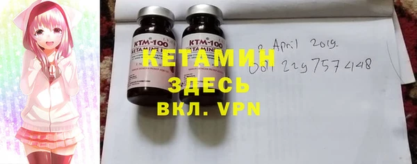 прущие грибы Саяногорск